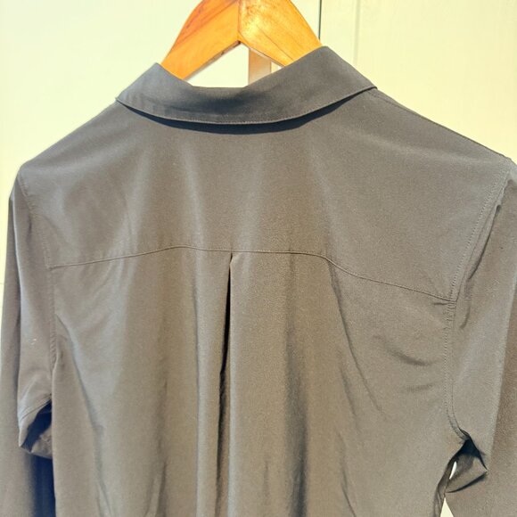 π€ Athleta Urbanite Top 2.0 | Size Medium - Fits like a Large - Picture 6 of 13